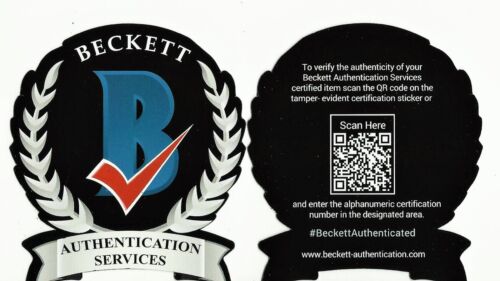 Rasheed Wallace Autographed UNC North Carolina Tar Heels Jordan Brand Signed Basketball Jersey Beckett COA - Image 3